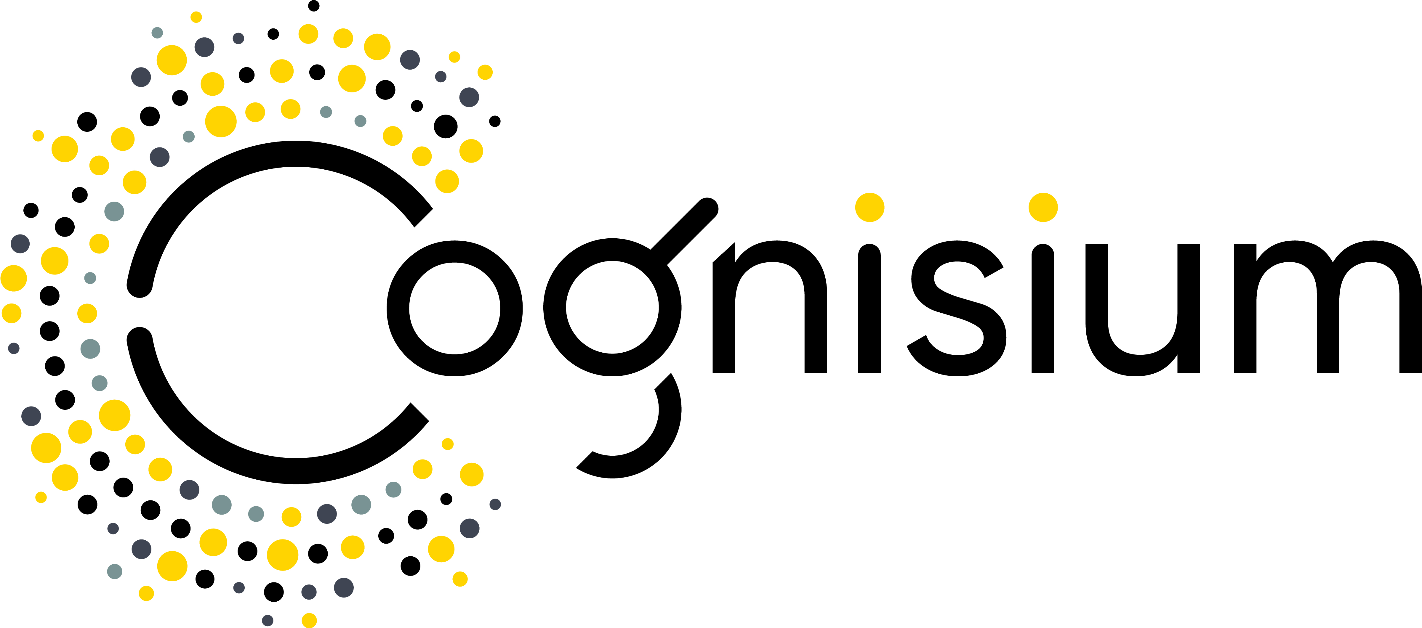 PRESS RELEASE: Cognisium launches Private Listing service for its clients.