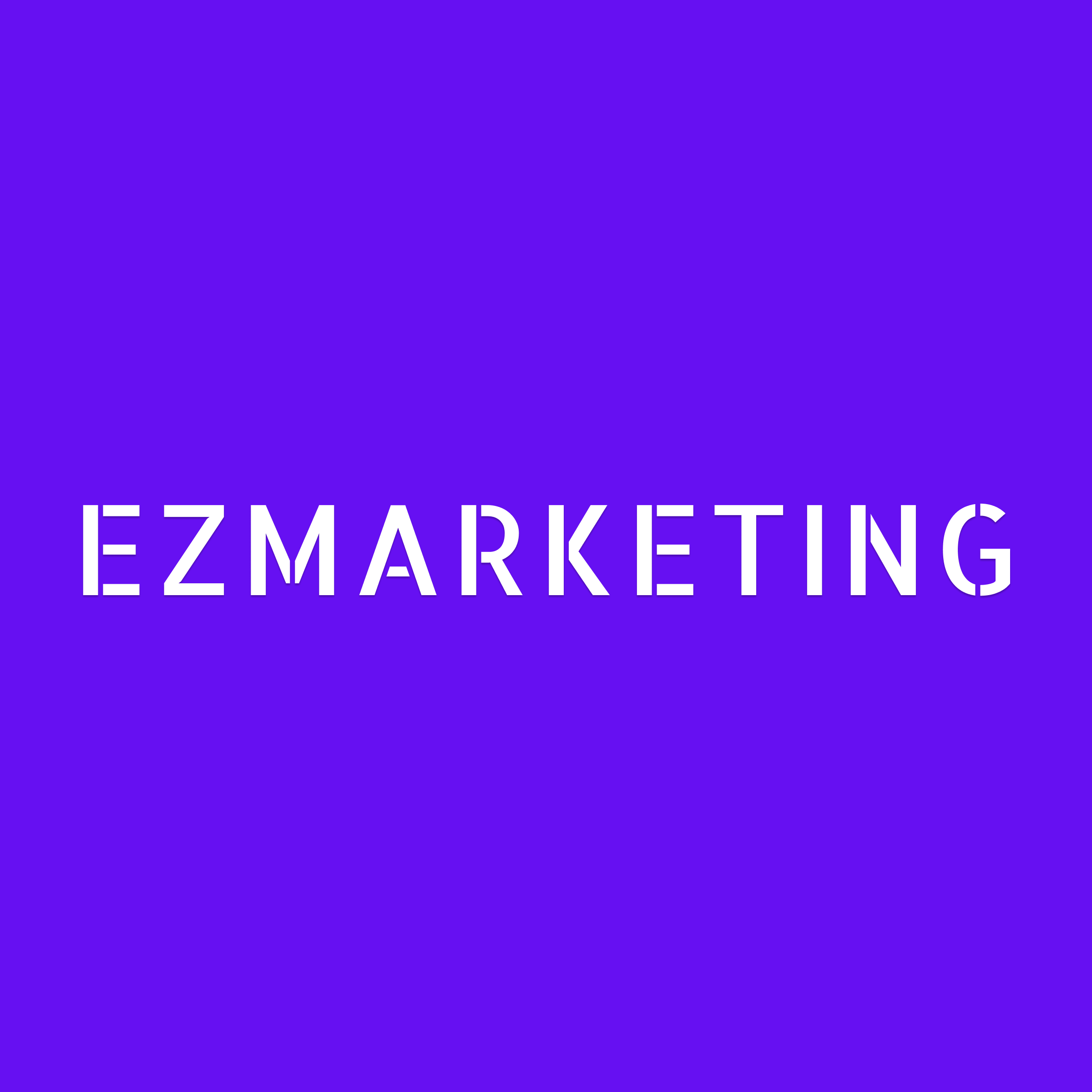 EZMarketing-Colour