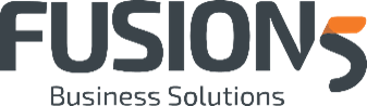 PRESS RELEASE: Fusion5 starts 2022 with acquisition of specialist Microsoft and Citrix consultancy