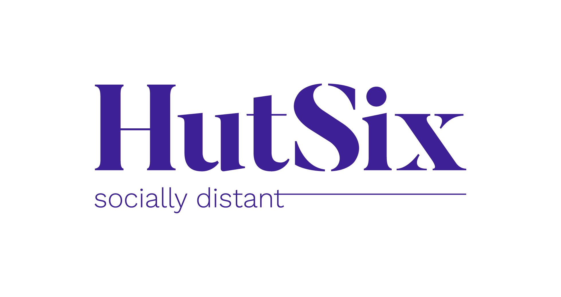 PRESS RELEASE: HutSix enters South Australia with a big time scale-up venture