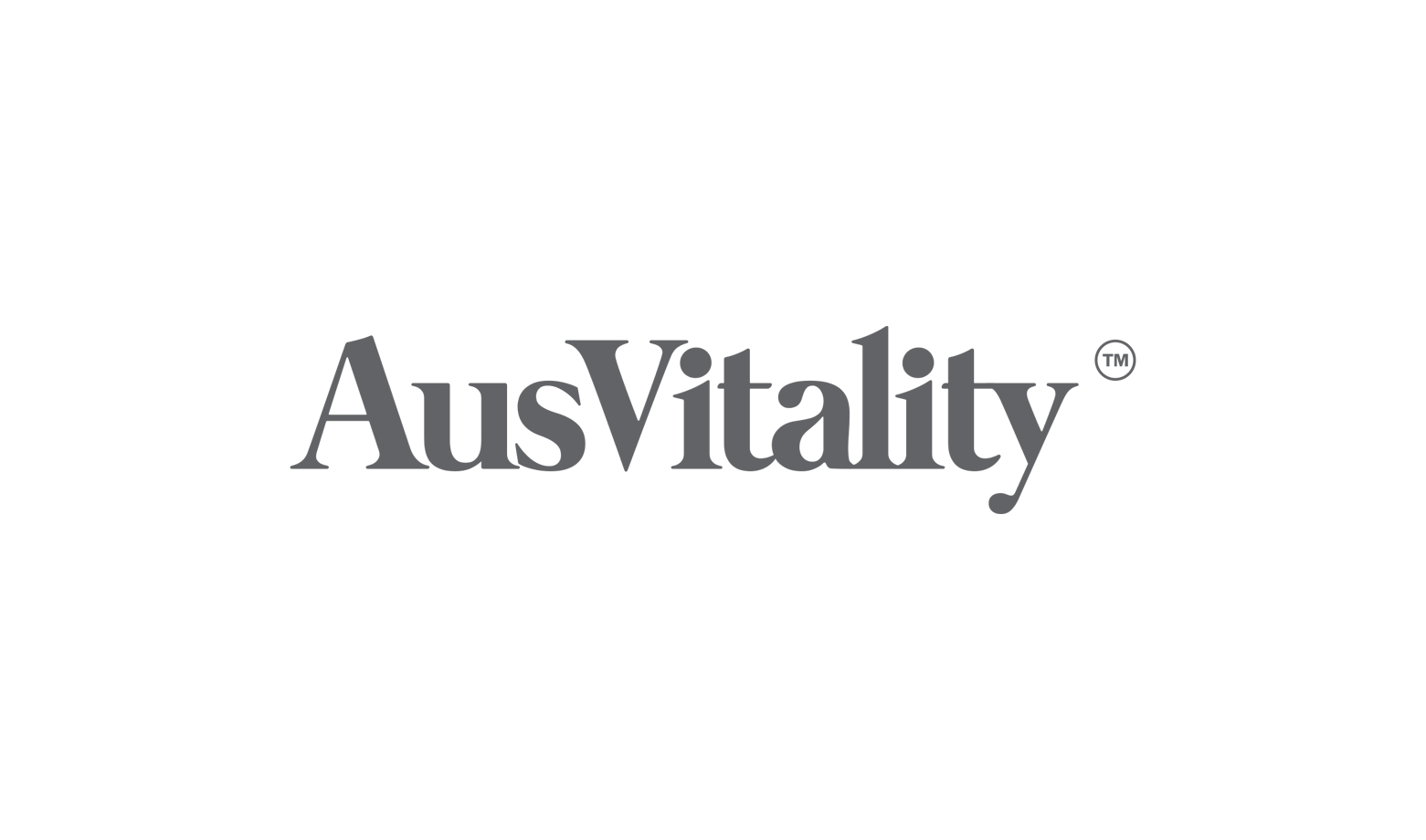 Logo.grey
