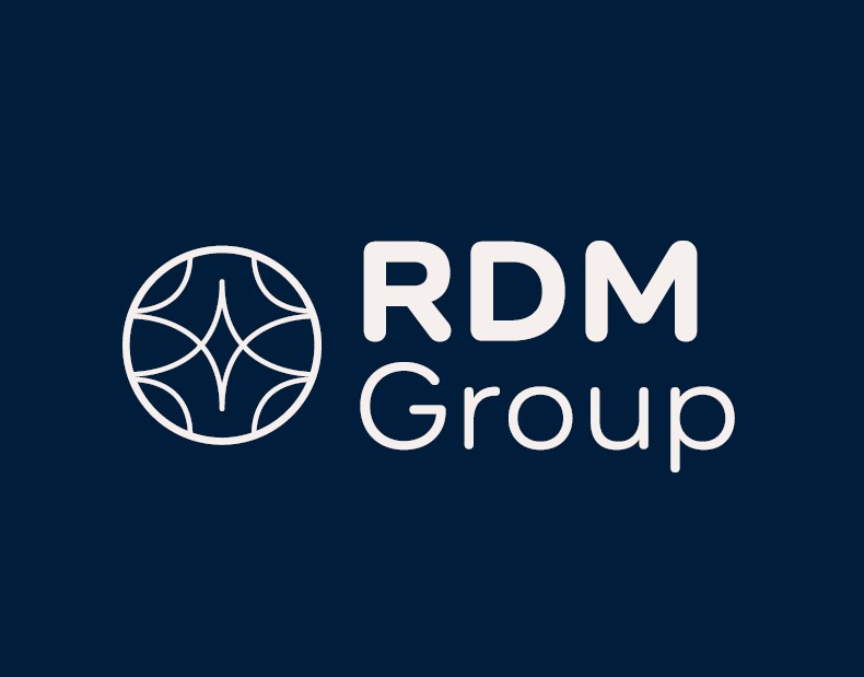Logo1