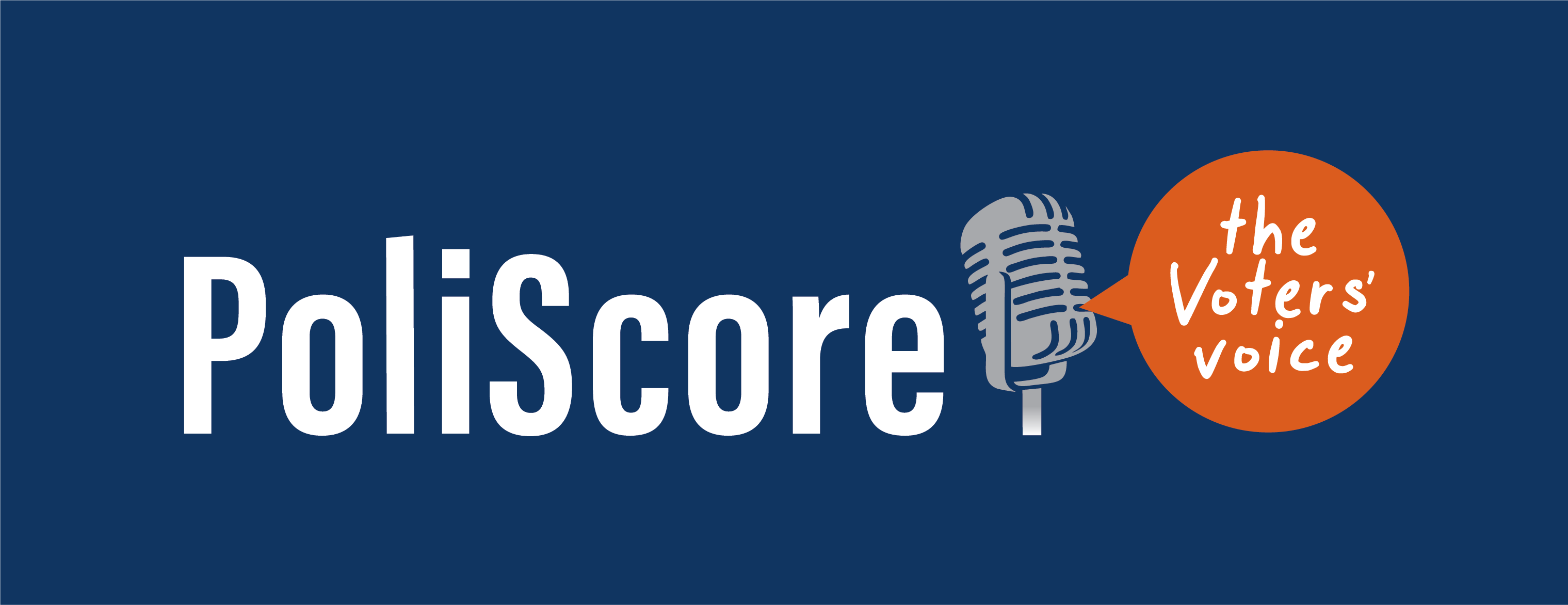 POL10609-PoliscoreLogo_Horizontal_CMYK-011