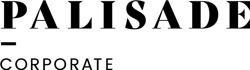 Palisade-Corporate-logo-Black