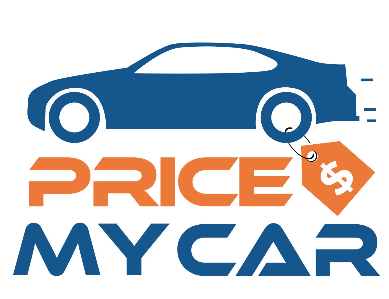 PRESS RELEASE: New Car Delays May Finally Have Peaked 📈