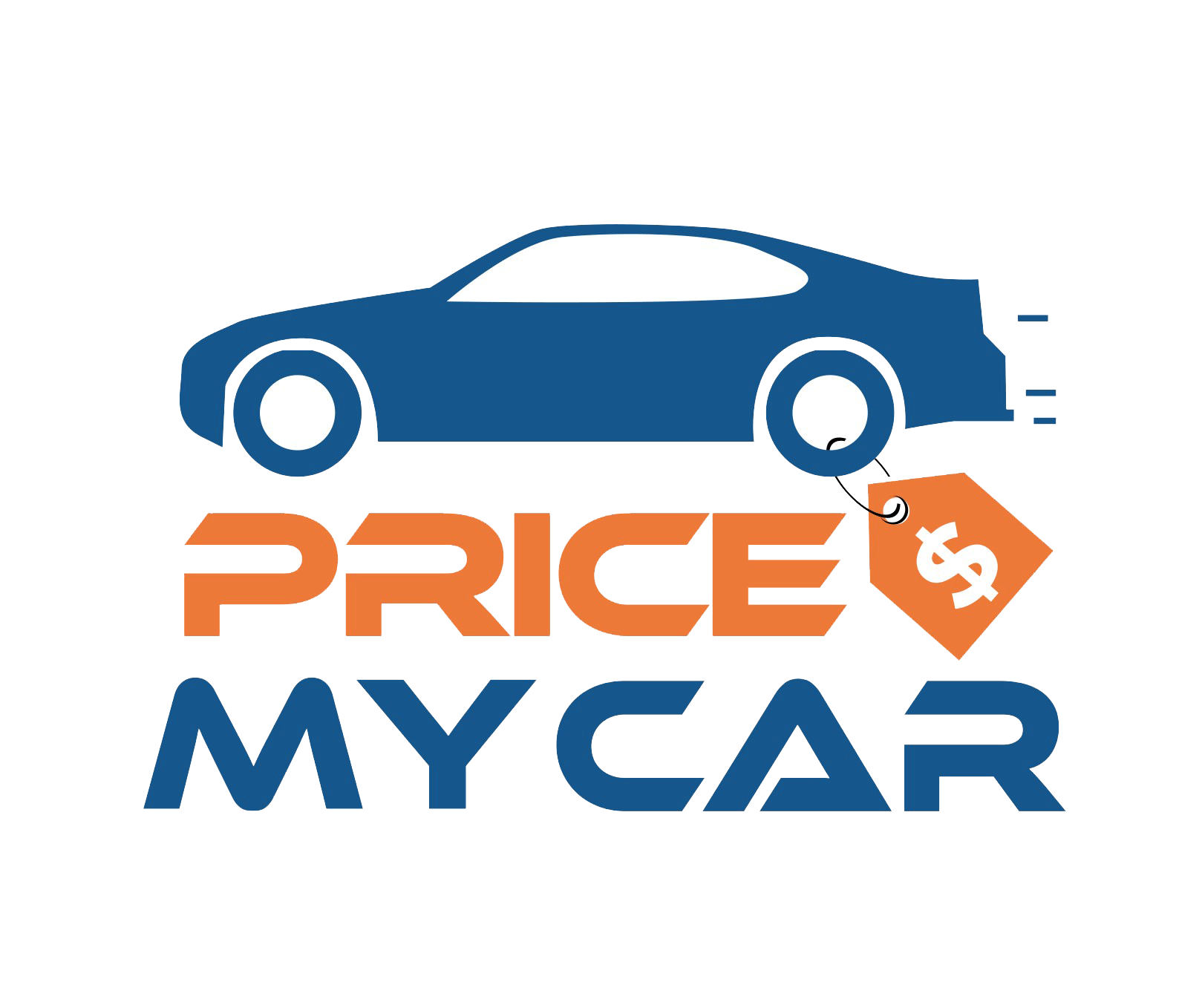 Price-My-car-Square-Mid-fast-speed-1