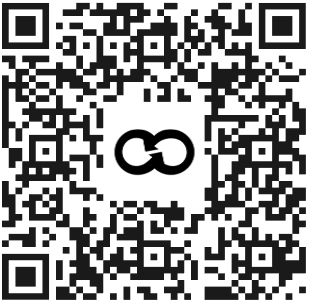 PRESS RELEASE: CIRCULAR SOLUTION FOR END-OF-LIFE SOLAR PV PANELS