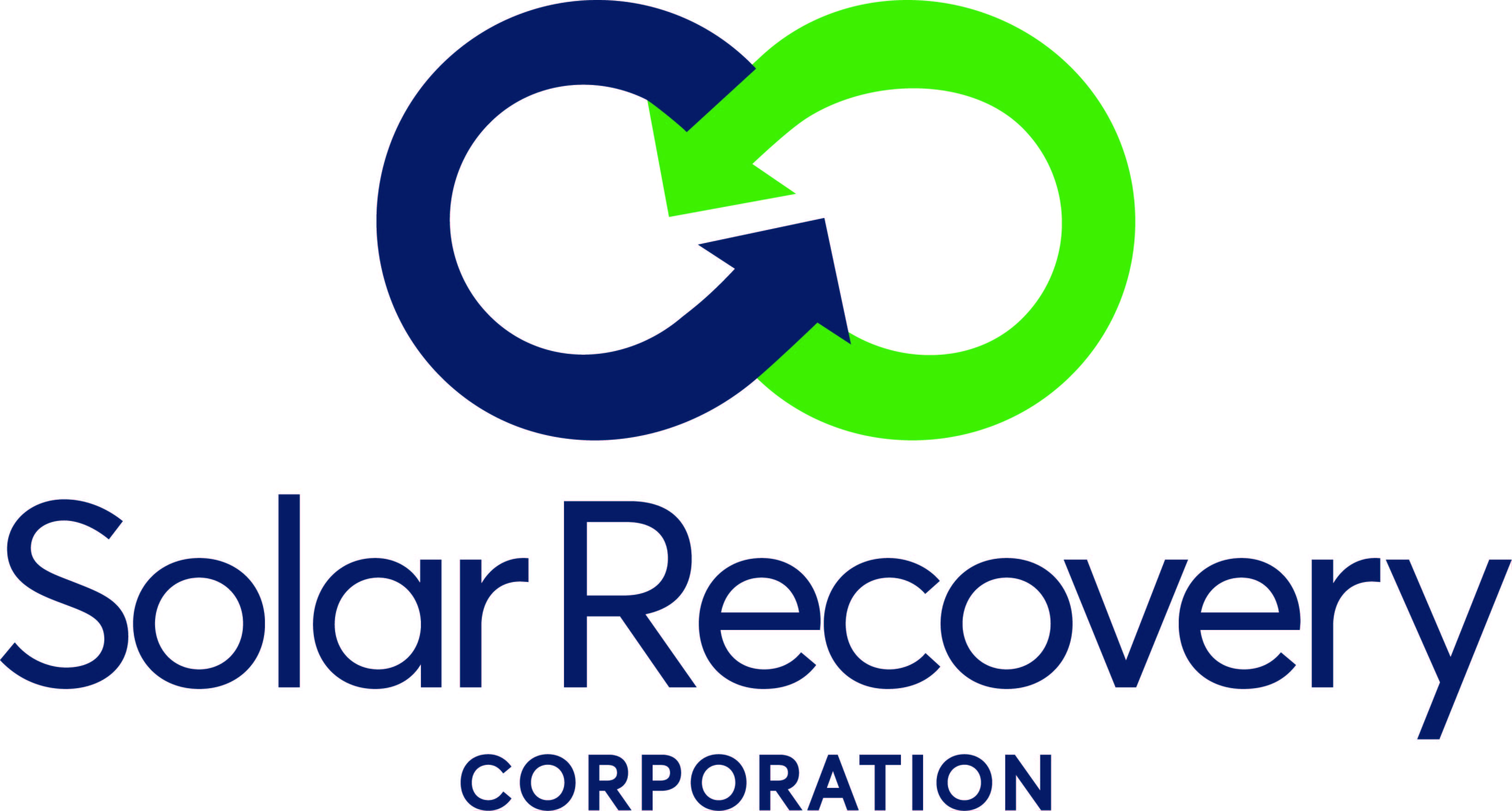 PRESS RELEASE: (UPDATED) CIRCULAR SOLUTION FOR END-OF-LIFE SOLAR PV PANELS