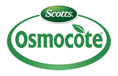 Scotts-Osmocote-Logo1