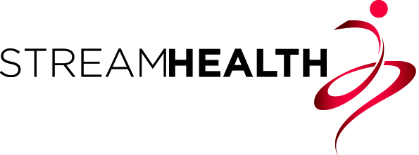 PRESS RELEASE: Stream Health Brings the Most Powerful Whole-Body Red Light Therapy Device to Logan