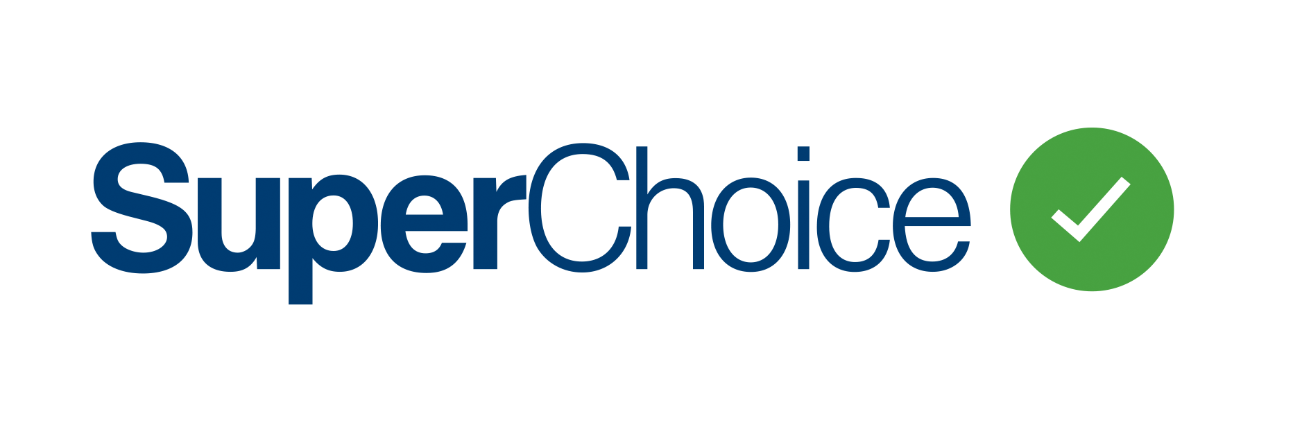 SuperChoice_Logo_RGB1