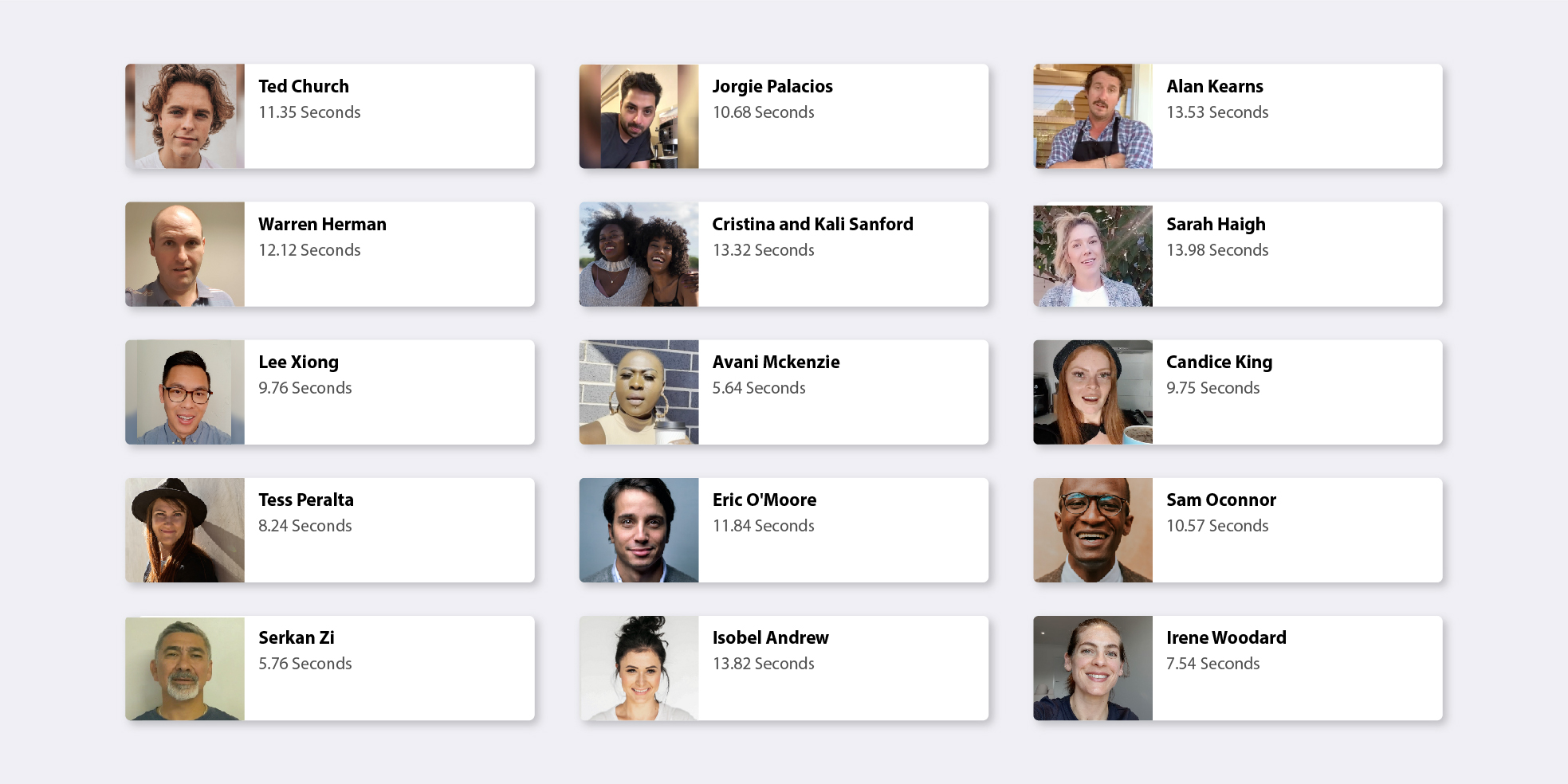 PRESS RELEASE: Sydney video tech startup Vloggi first Australian tech to feature on world’s largest digital marketing app store Semrush