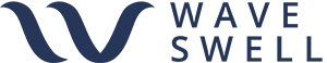 WSE-logo-Signature_v01
