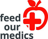 feedourmedics_1.4cm_black_red1