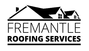 Fremantle Roofing Services