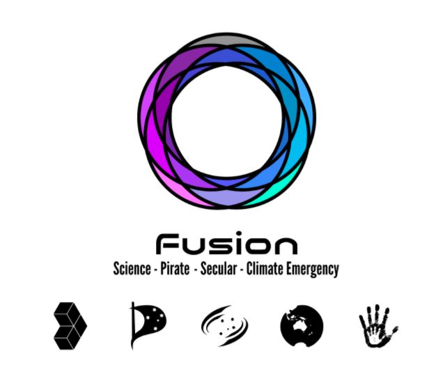 PRESS RELEASE: Several Minor Parties form a new Federation