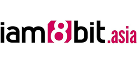 iam8bit-asia-logo-450x200_x200