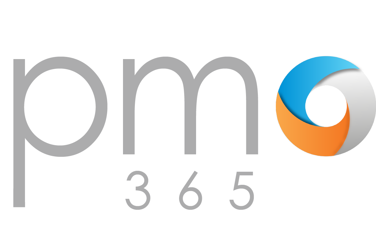 pmo365-full-logo-grey