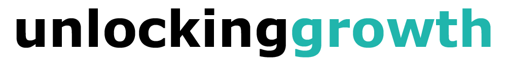 PRESS RELEASE: “Rocketship Scholars” Program launches with 5 scholarships to support the growth of Australian startups.