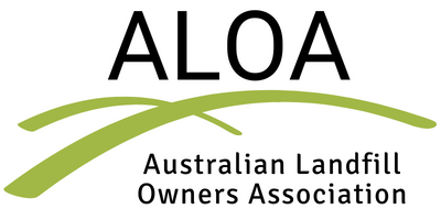 Australian Landfill Owners Association