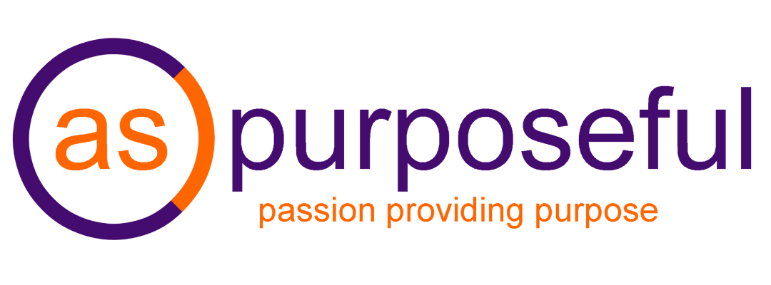 Allison Jones | AS Purposeful
