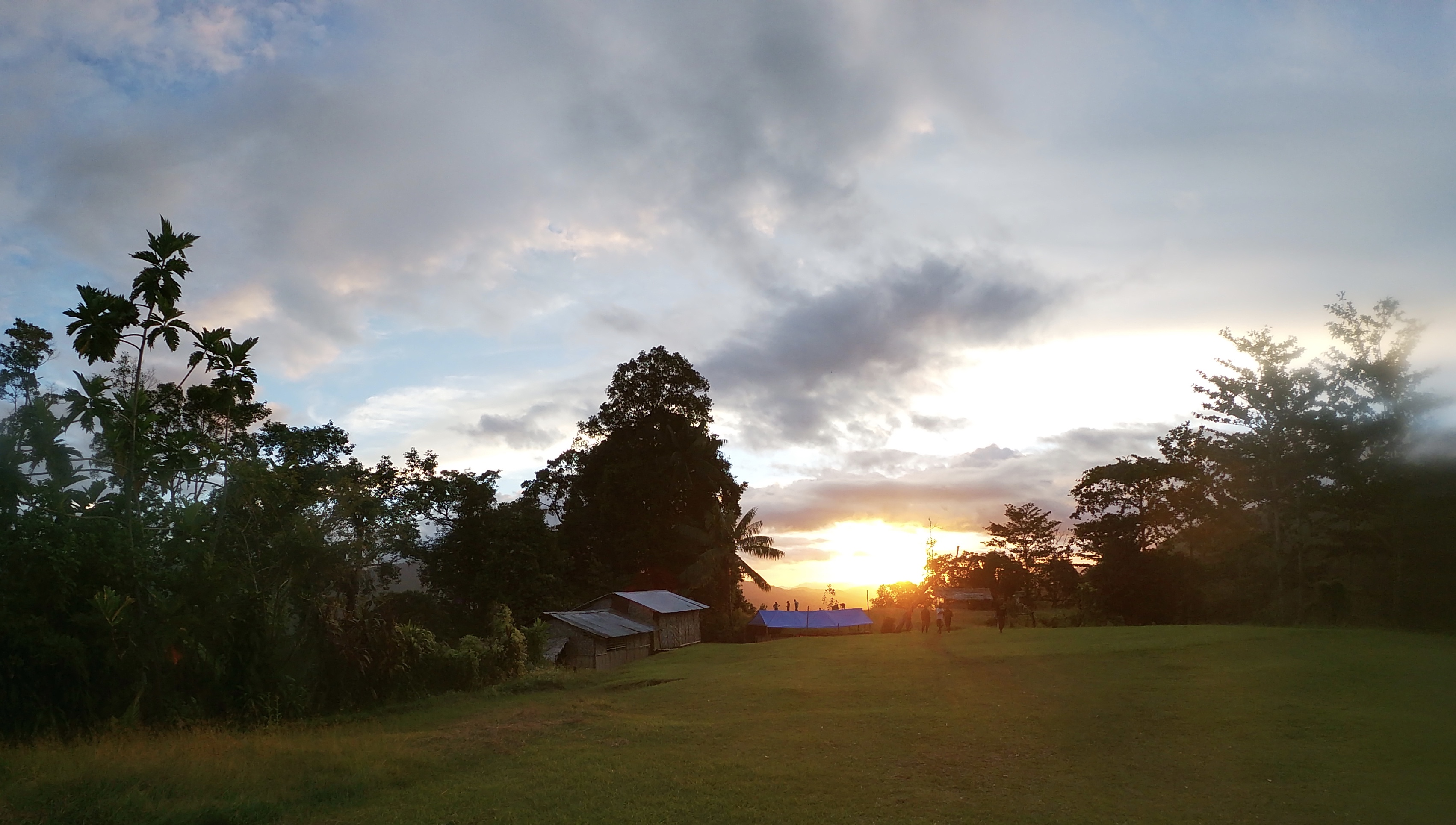 PRESS RELEASE: Retired Australian Army officer tells story of his travels to some of the world’s most adventurous and dangerous places