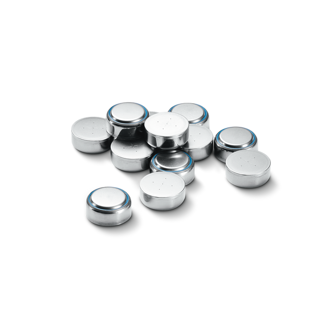 PRESS RELEASE: Signia’s Rechargeable Range Brings Hearing Aid Sustainability