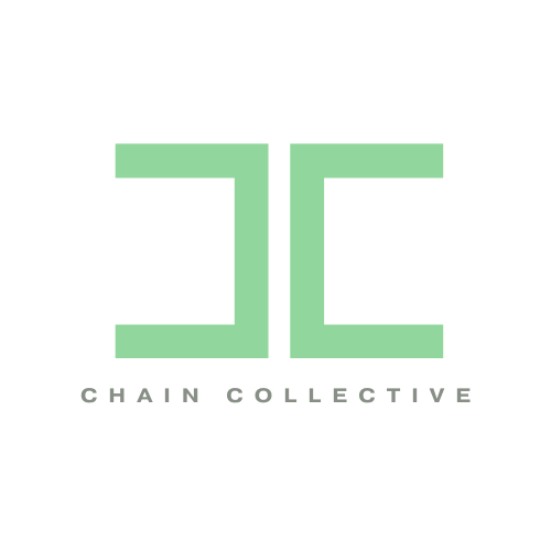 ChainCollective