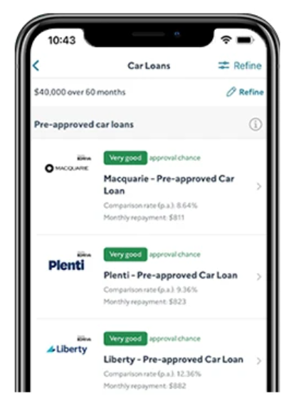 PRESS RELEASE: ClearScore Partners with Driva to Provide Pre-Approved Car Financing Offers