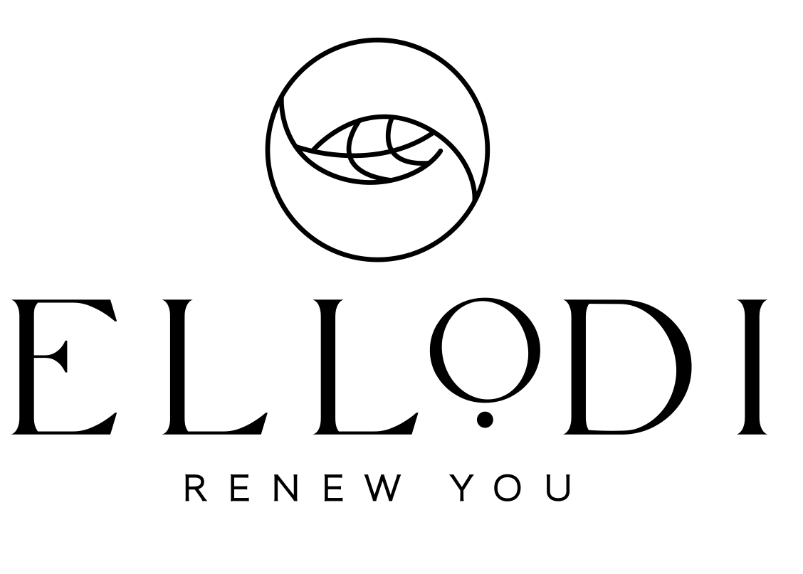Ellodi