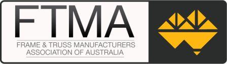 FTMA Australia