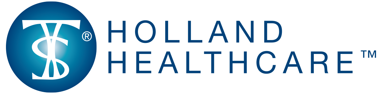 Holland Healthcare