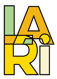 LARi.Active