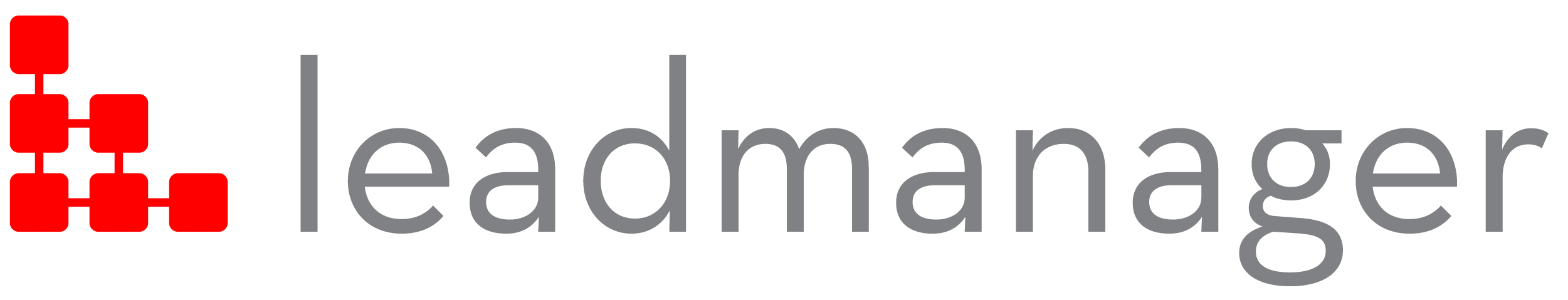 PRESS RELEASE: The Next Generation of Construction Project Intelligence Has Arrived