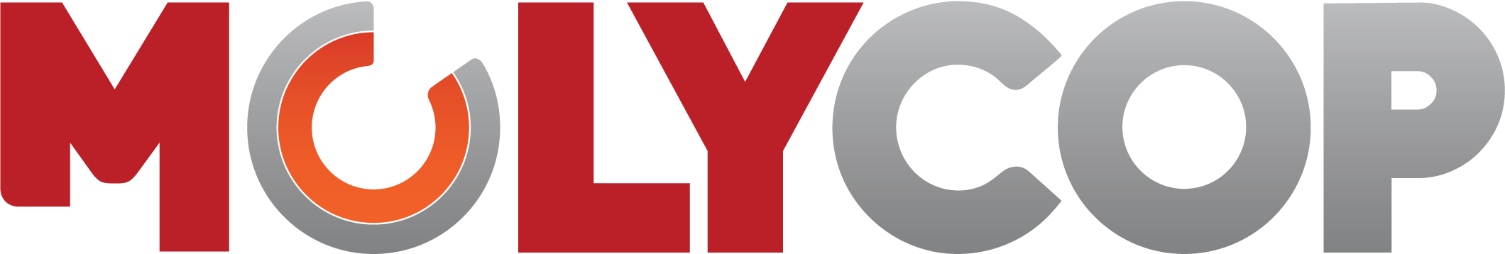 PRESS RELEASE: MOLYCOP MOVES DEEPER INTO DIGITAL SOLUTIONS FOR THE MINING INDUSTRY
