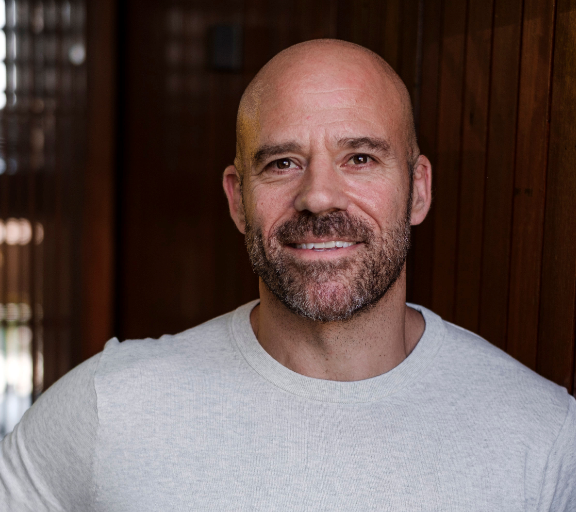 PRESS RELEASE: SuperChoice appoints Richard Breden as New CEO