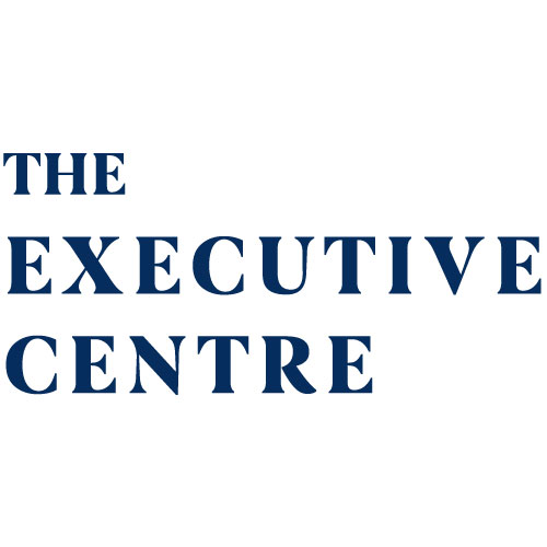 The Executive Centre Australia