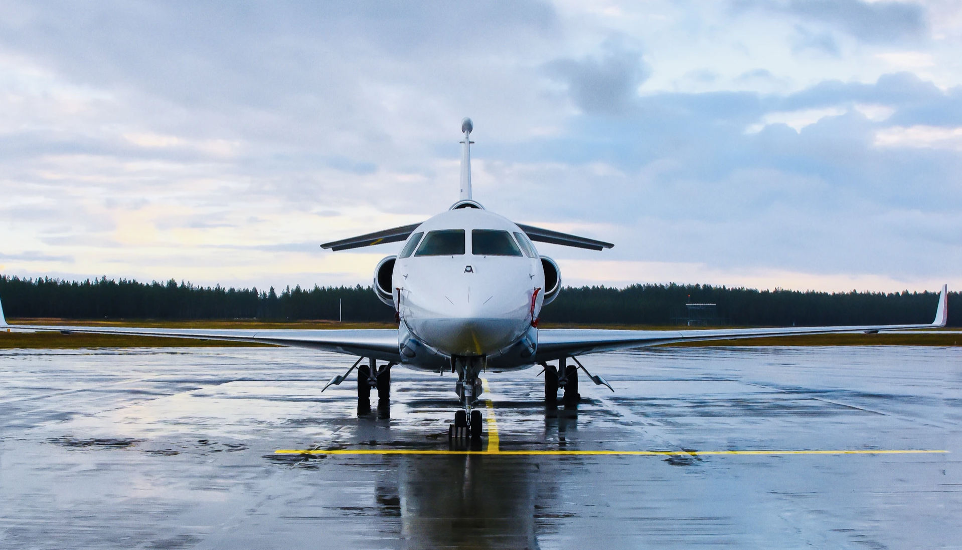 PRESS RELEASE: Aviation Tech Company Joins Forces with Mobile Travel Agents to deliver real-time pricing and greater flight options