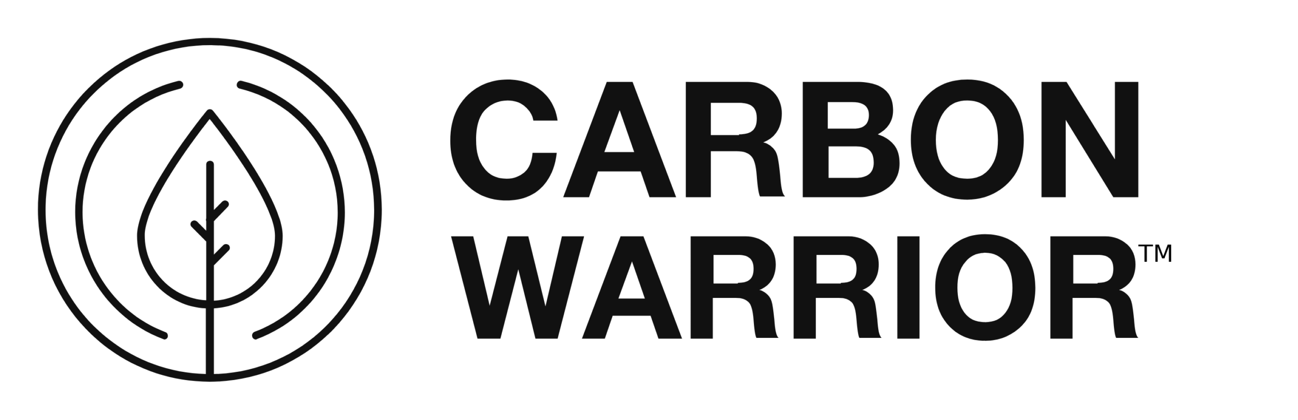 Carbon Warrior