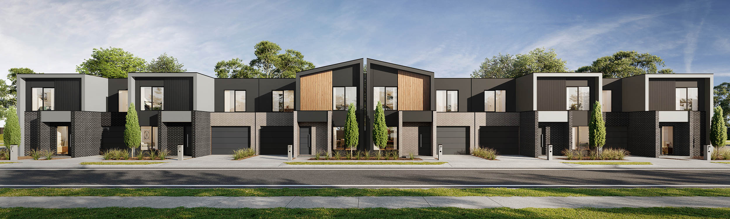 PRESS RELEASE: Can’t Afford A Home In 2022? Think Again