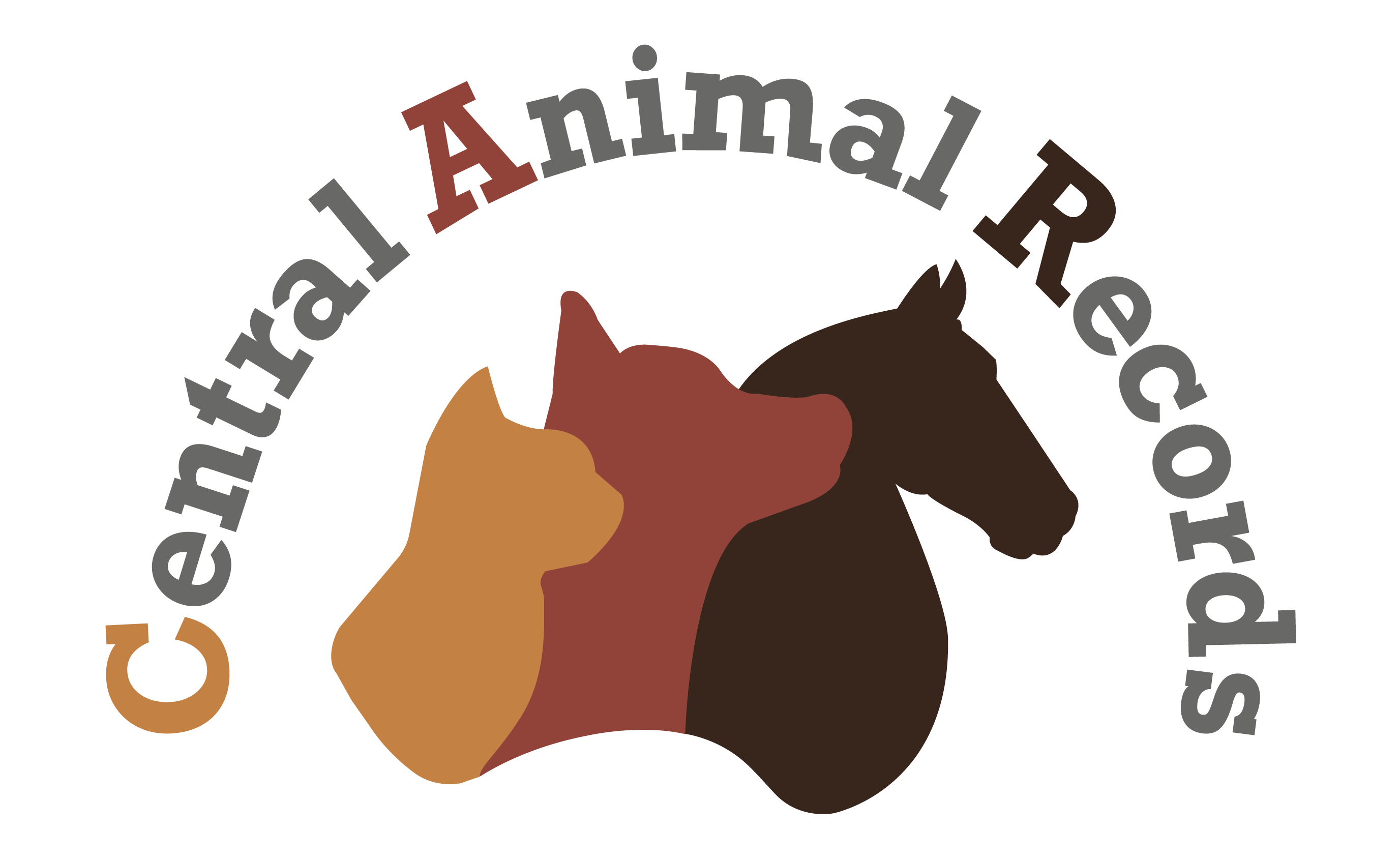 Central Animal Records