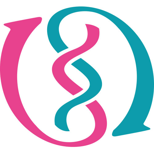 VectorBuilder Inc.