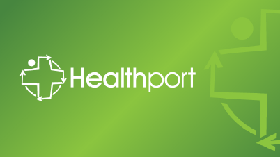 Healthport