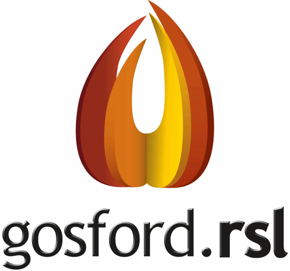 Gosford RSL Club