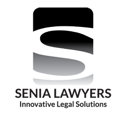PRESS RELEASE: Senia Lawyers fights for Manivel Against CRYPTO.COM : Was 10 Million really a mistake?