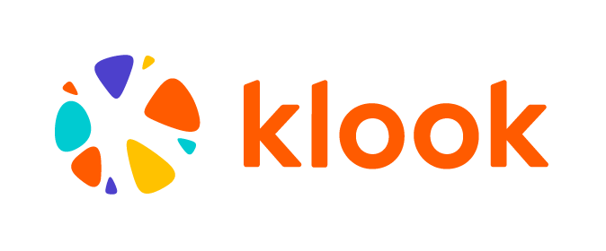 Artboard-8Klook-logo-2-White-BG