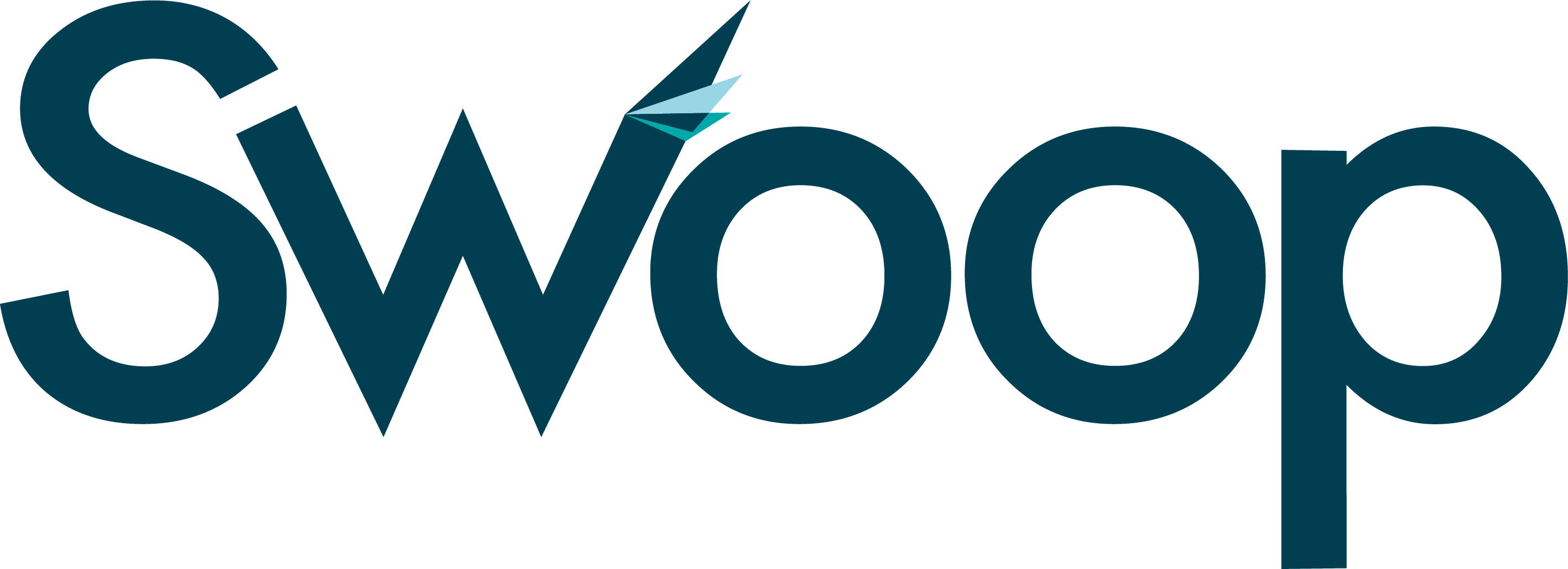Swoop Funding