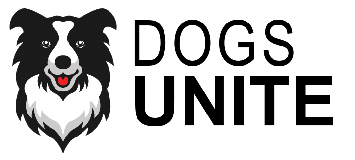 Dogs-Unite-Logo1