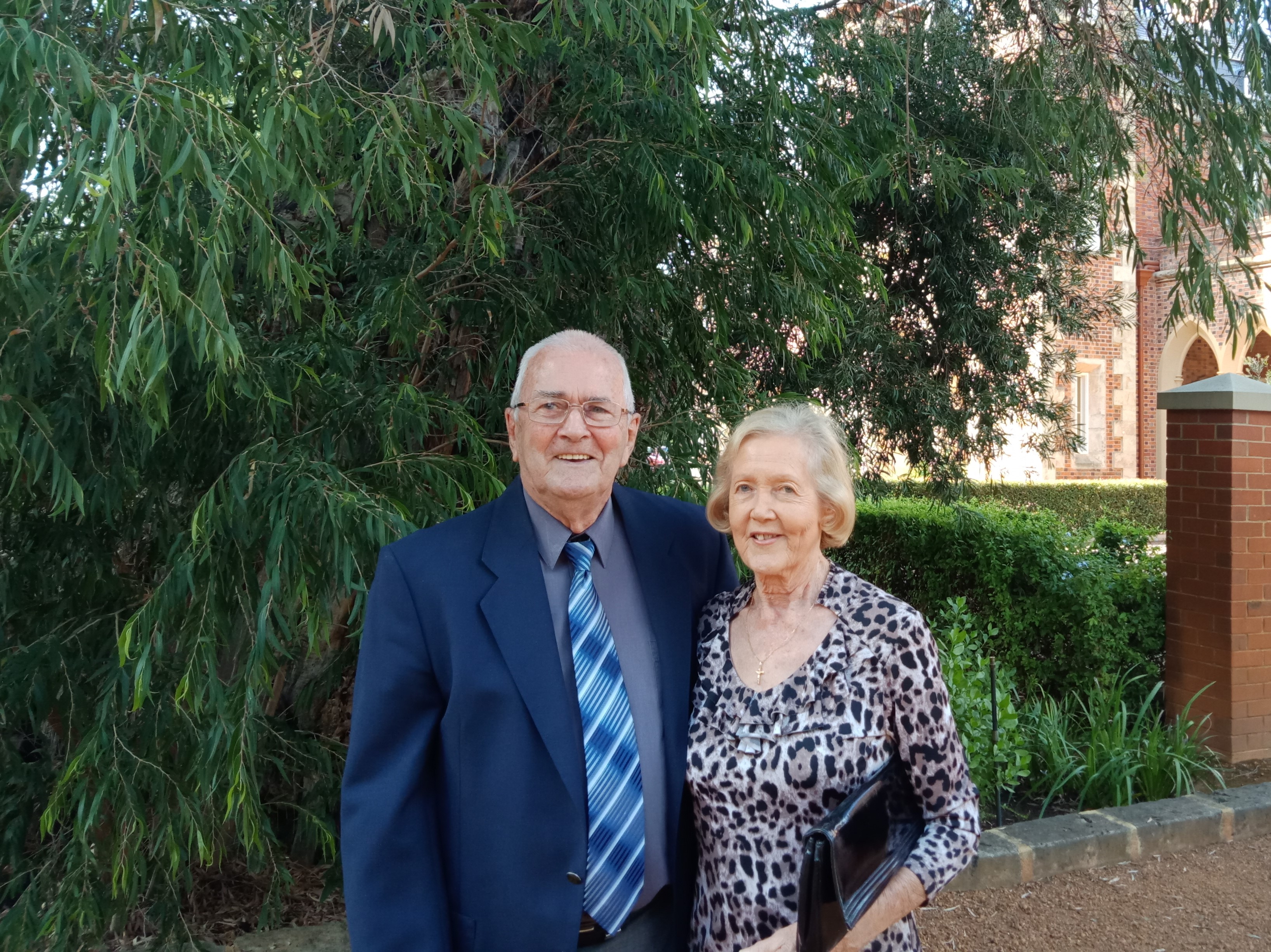 PRESS RELEASE: GOD EMPOWERED WATER FOR VISITING AUTHOR AT MEDJUGORJE