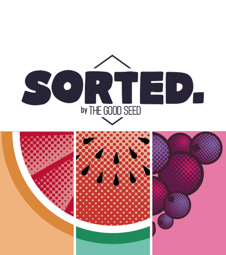 Sorted-Social-Logo
